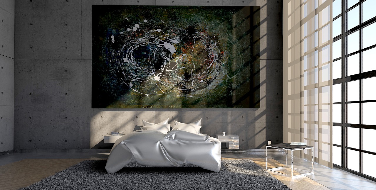 gallery-02 lifestyle, bedroom, reside, architecture, modern, window, wall, luxury, house, contemporary, 3d, bedroom, bedroom, bedroom, bedroom, bedroom, wall, house