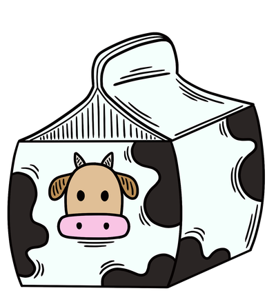 Warum gerinnt Ihre Milch auch bei perfekter Temperatur?
