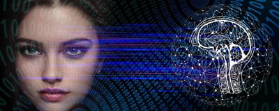 Was bedeutet die Digitalisierung für kleine Unternehmen?