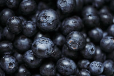 Welche Superfoods sind wirklich ihr Geld wert?