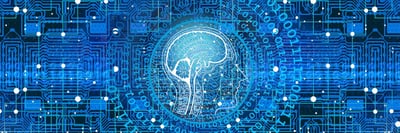 Wie wirkt sich künstliche Intelligenz auf unsere Arbeitswelt aus?