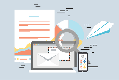 Was macht eine erfolgreiche Online-Marketing-Strategie aus?